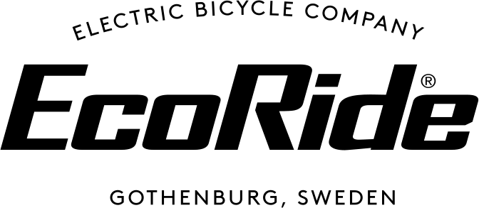 Casy Catering Systems logo