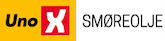 UnoX-logo